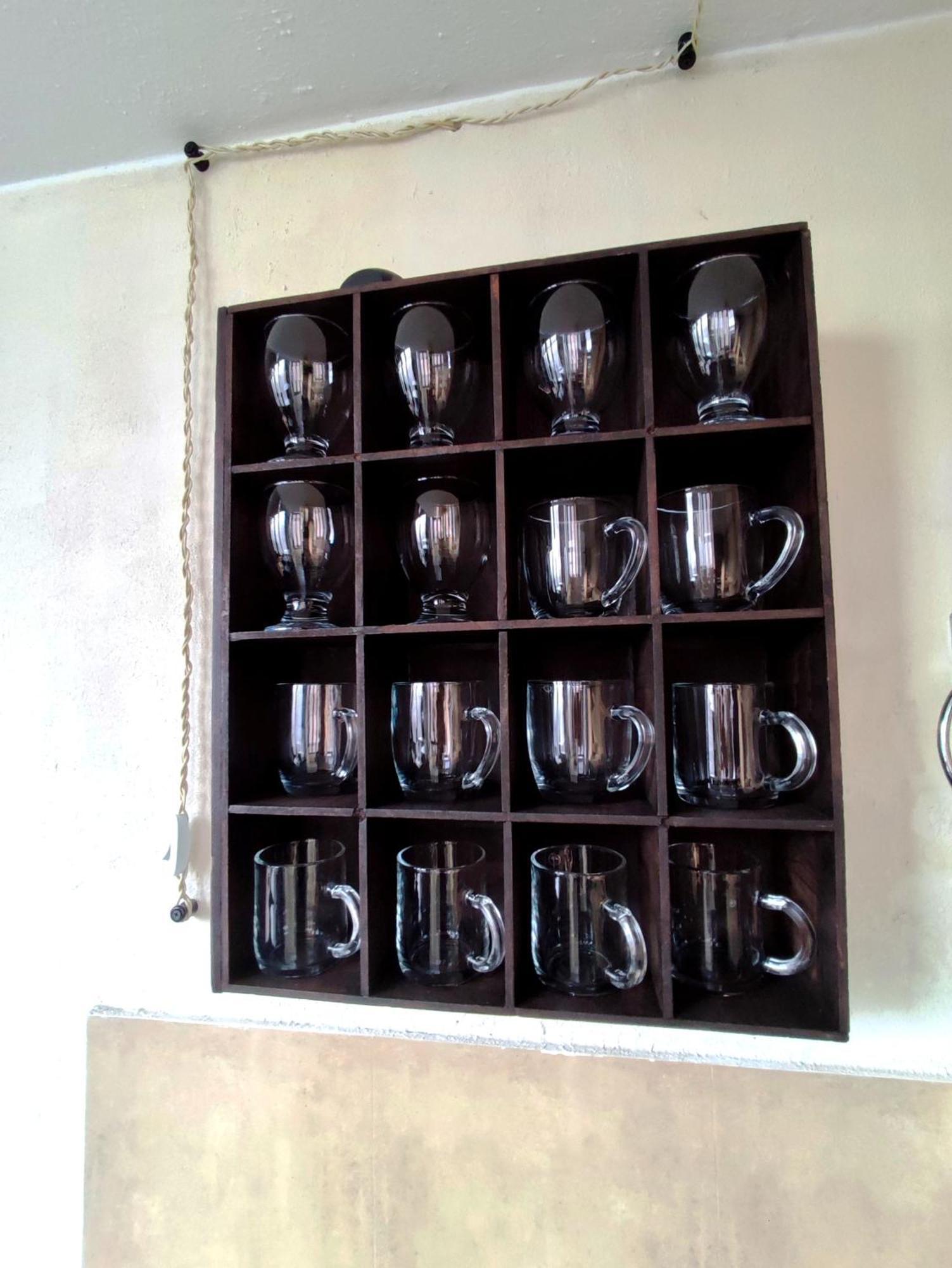 9 Doors Hotel Tbilisi Eksteriør billede